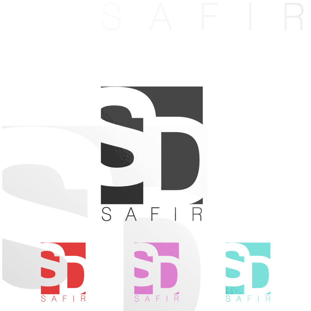 Ana İş Kolumuzu Genişletiyoruz 