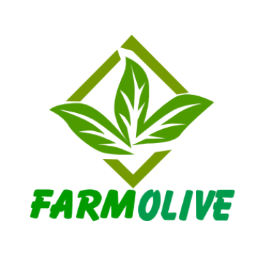 Zeytin ve Zeytin Ürünleri İçin Logo yarışmasına tasarımcı feneroktay tarafından sunulan  tasarım 