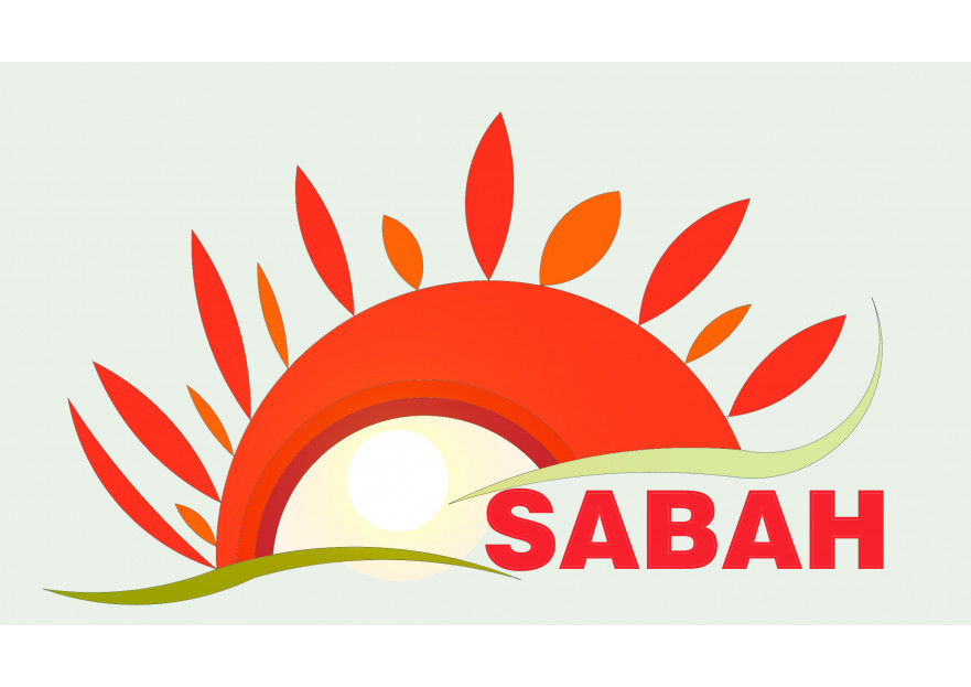 GERÇEKTEN İYİ BİR LOGO BEKLENTİMİZ VAR. yarışmasına tasarımcı Yeşil Yaşam (YY) tarafından sunulan  tasarım 