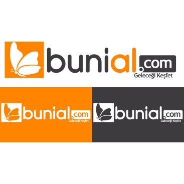 ALIŞVERİŞ SİTESİ İÇİN LOGO yarışmasına tasarımcı enesguldali tarafından sunulan  tasarım 