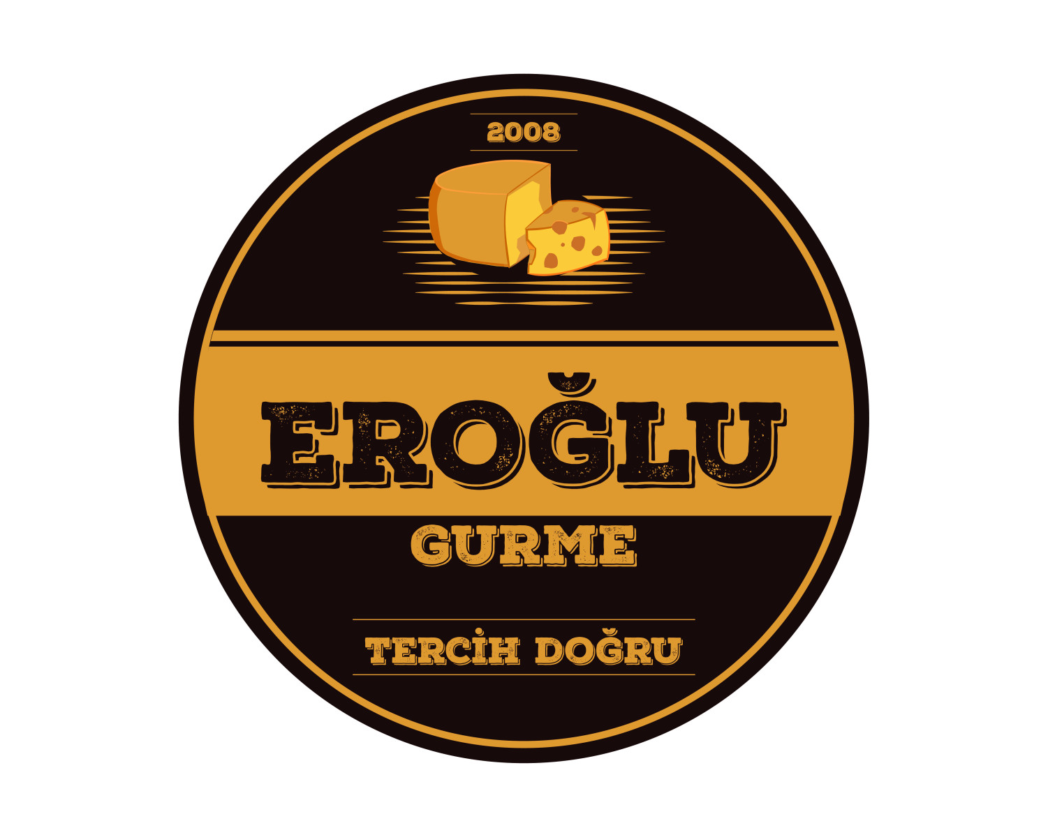 Tasarlayan NGNdesign-AKIL'LARA KAZINACAK BİR LOGOMUZ OLSUN