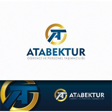 ŞİRKETİMİZE LOGO LAZIM yarışmasına tasarımcı RΛPİDO tarafından sunulan  tasarım 