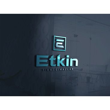 23 YILLIK LOGOMUZUN YENİLENMESİ yarışmasına tasarımcı HB_GRDZ_ARTIST tarafından sunulan  tasarım 