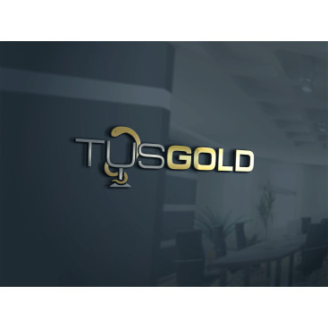 Orjinal ve Yaratıcı fikirler arıyoruz yarışmasına tasarımcı hattori hanzo® tarafından sunulan  tasarım 