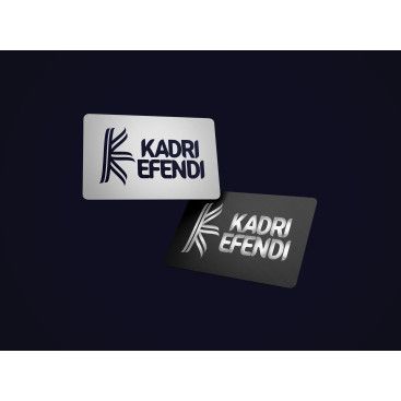 Kadri efendi yarışmasına tasarımcı canberkgocamer tarafından sunulan  tasarım 