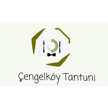 LOGOMUZA KARAR VERİYORUZ! yarışmasına tasarımcı Merve bulgur tarafından sunulan  tasarım 