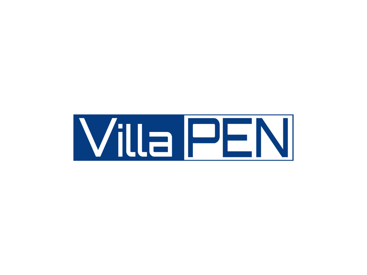 Tasarlayan asdfghjkl-VİLLA PEN PVC PENCERE VE KAPI SİSTEMLERİ