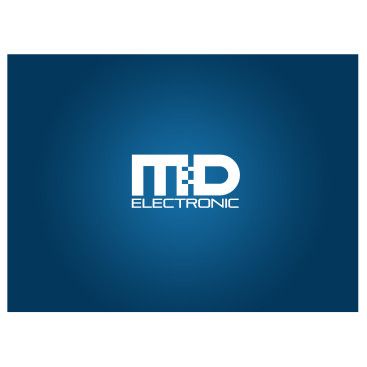 MUHTEŞEM BİR FİKİR ARIYORUZ yarışmasına tasarımcı designburak tarafından sunulan  tasarım 