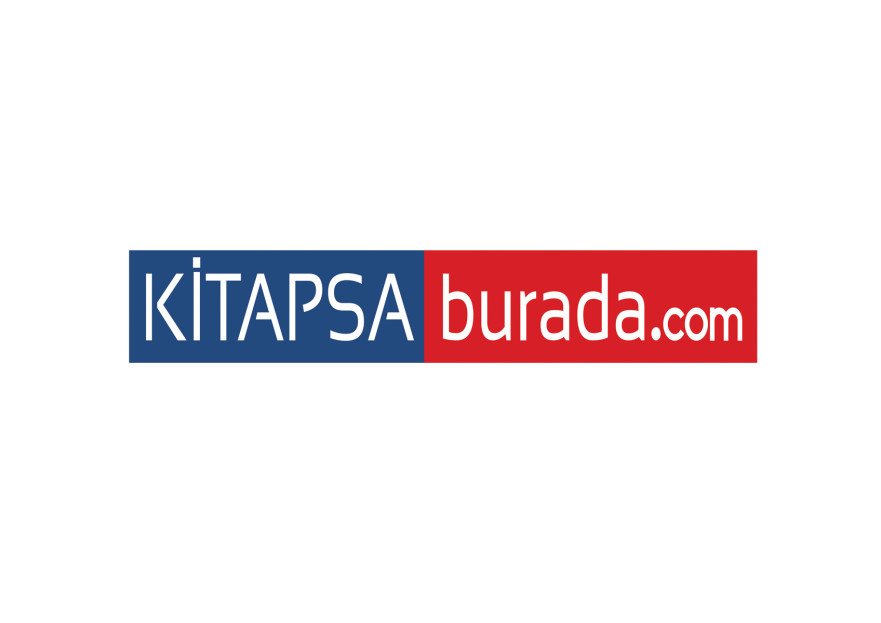 E-ticaret Logosu yarışmasına tasarımcı asdfghjkl tarafından sunulan  tasarım 