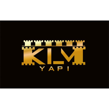 KLM YAPI yarışmasına tasarımcı altun1411 tarafından sunulan  tasarım