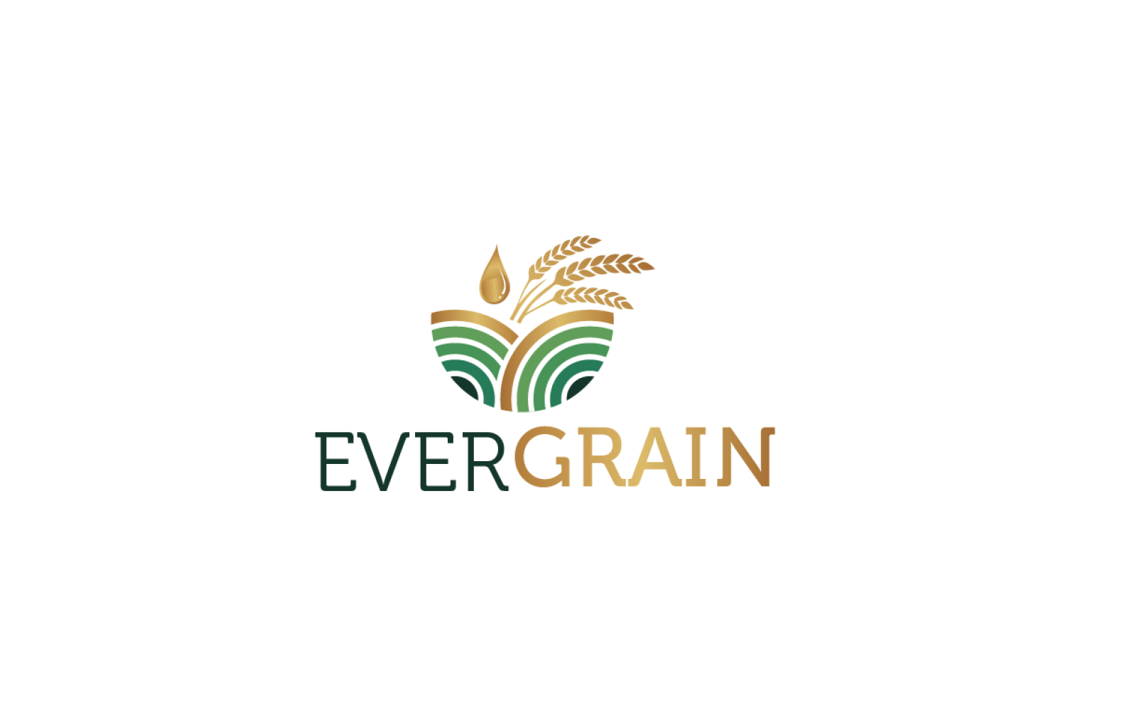 Tasarlayan GCLONR-EverGrain LLC