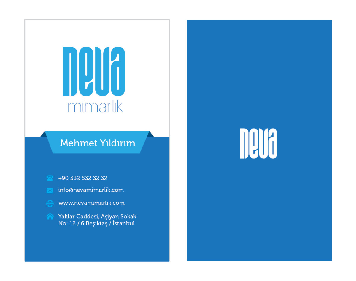 Tasarlayan Velut Munis-MİMARLIK ŞİRKETİMİZE LOGO ARAMAKTAYIZ 