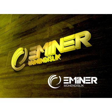 KURUMSALLIK İÇİN İLK ADIM... yarışmasına tasarımcı endpoint tarafından sunulan  tasarım 