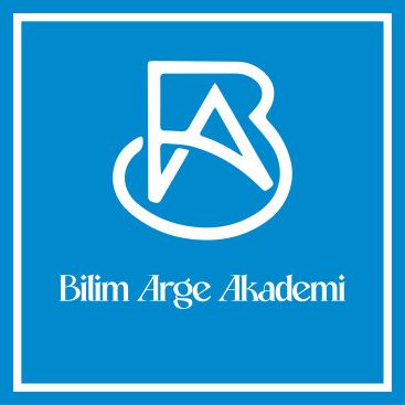 Logo ve Sosyal Medya Kapak Tasarım Yarış yarışmasına tasarımcı ByOlric tarafından sunulan  tasarım 