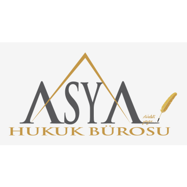 HUKUK OFISI  yarışmasına tasarımcı EdaErgin tarafından sunulan  tasarım