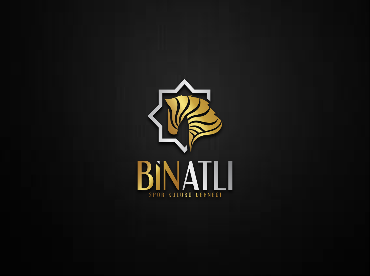 Tasarlayan GhostSpy-geleneksel spor kulübu logosunu  arıyor