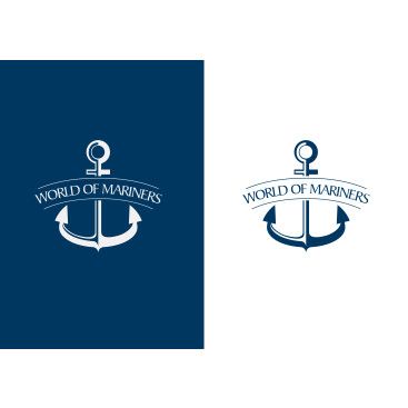 Tasarımınız Tüm Dünyayı Süslesin yarışmasına tasarımcı grafikirfan tarafından sunulan  tasarım 