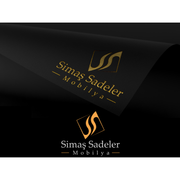 Markamızla özdeşleşecek logo arıyoruz  yarışmasına tasarımcı TASARLATASARLAT - 268672 tarafından sunulan  tasarım 