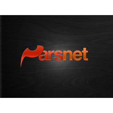 E-ticaret firması için logo tasarımı yarışmasına tasarımcı semihkodarlak tarafından sunulan  tasarım 