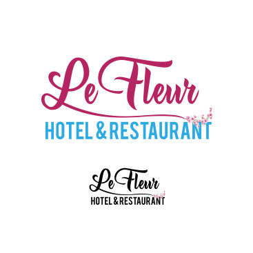 Hotel Restaurant Café Bar  yarışmasına tasarımcı DreamDesigner tarafından sunulan  tasarım 