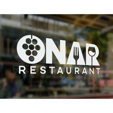 Onar yarışmasına tasarımcı Ersin Esra tarafından sunulan  tasarım 