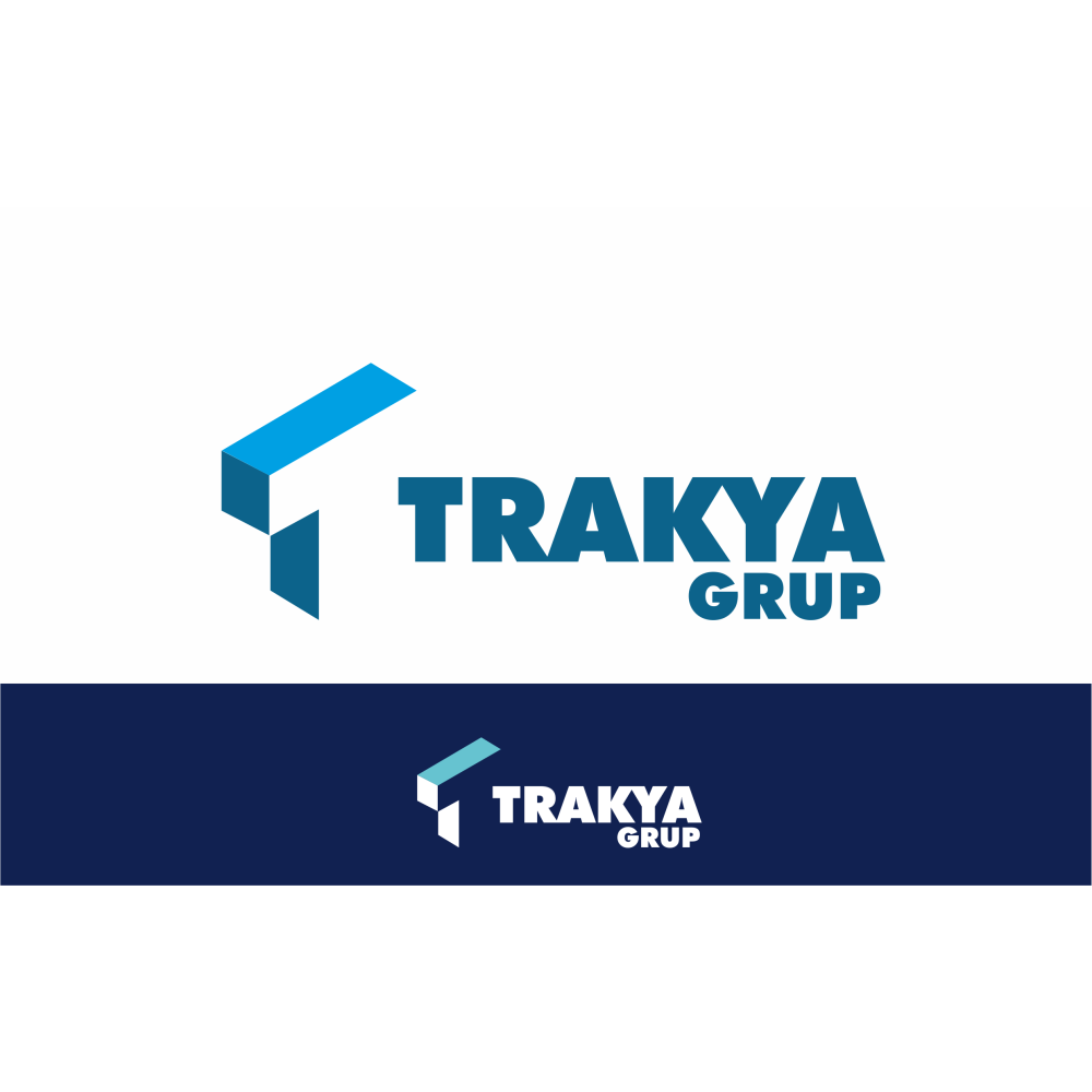 FİRMA LOGO TASARIMI