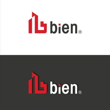 Mekanik ve Yapı Malzemeleri Şirketimiz yarışmasına tasarımcı SS140625 tarafından sunulan  tasarım 