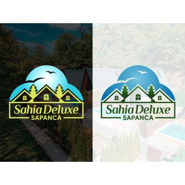 Etkileyici Tasarımınızı Yap, Ödülü Kap.. yarışmasına tasarımcı Ersin Esra tarafından sunulan  tasarım 