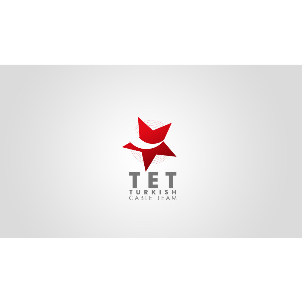 Türk Kablo Sektörü Logosunu Arıyor