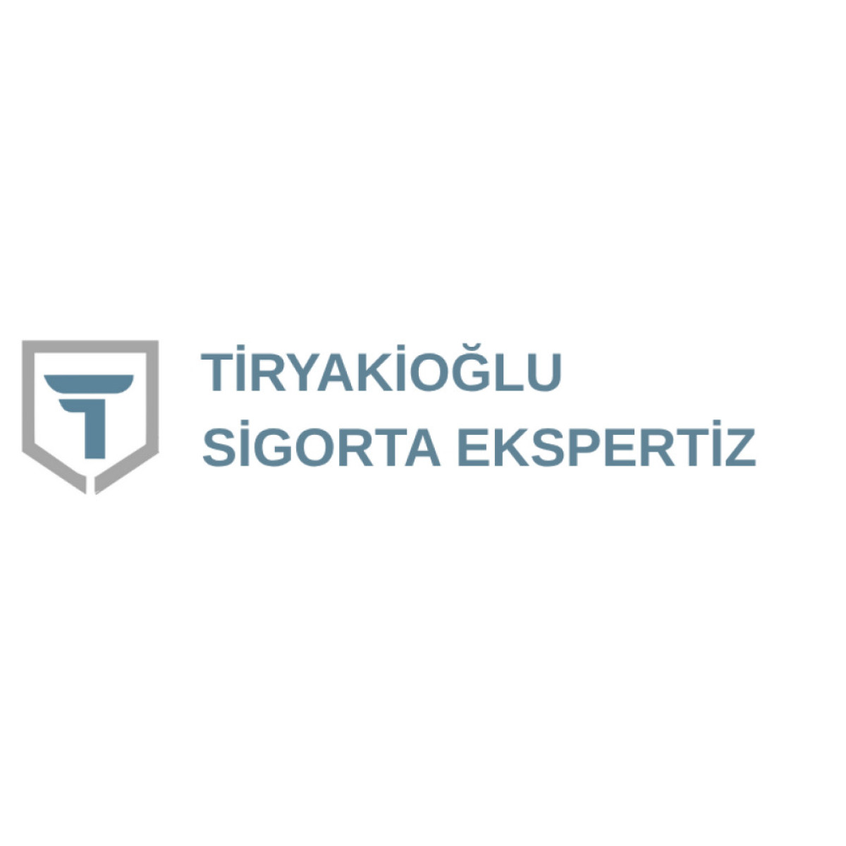 Tasarlayan Yaman_09-Tiryakioğlu Ekspertiz - LOGO