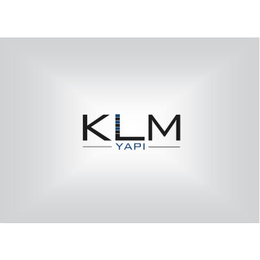 KLM YAPI yarışmasına tasarımcı MuharremK tarafından sunulan  tasarım