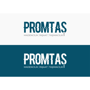 yeni kurulan sirket yarışmasına tasarımcı MS™ tarafından sunulan  tasarım 