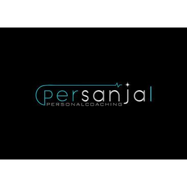 Spor/Sağlıklı beslenme - Logo aranıyor yarışmasına tasarımcı ARARAT tarafından sunulan  tasarım 