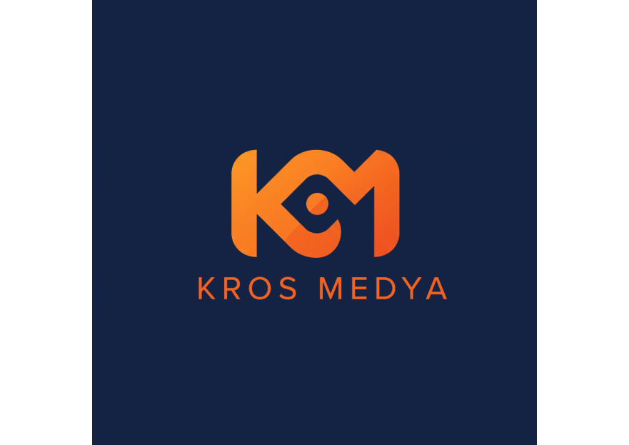 yeni şirketimize sıradışı logo arıyoruz yarışmasına tasarımcı Freelancetasarim tarafından sunulan  tasarım 