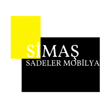 Markamızla özdeşleşecek logo arıyoruz  yarışmasına tasarımcı okutano tarafından sunulan  tasarım 