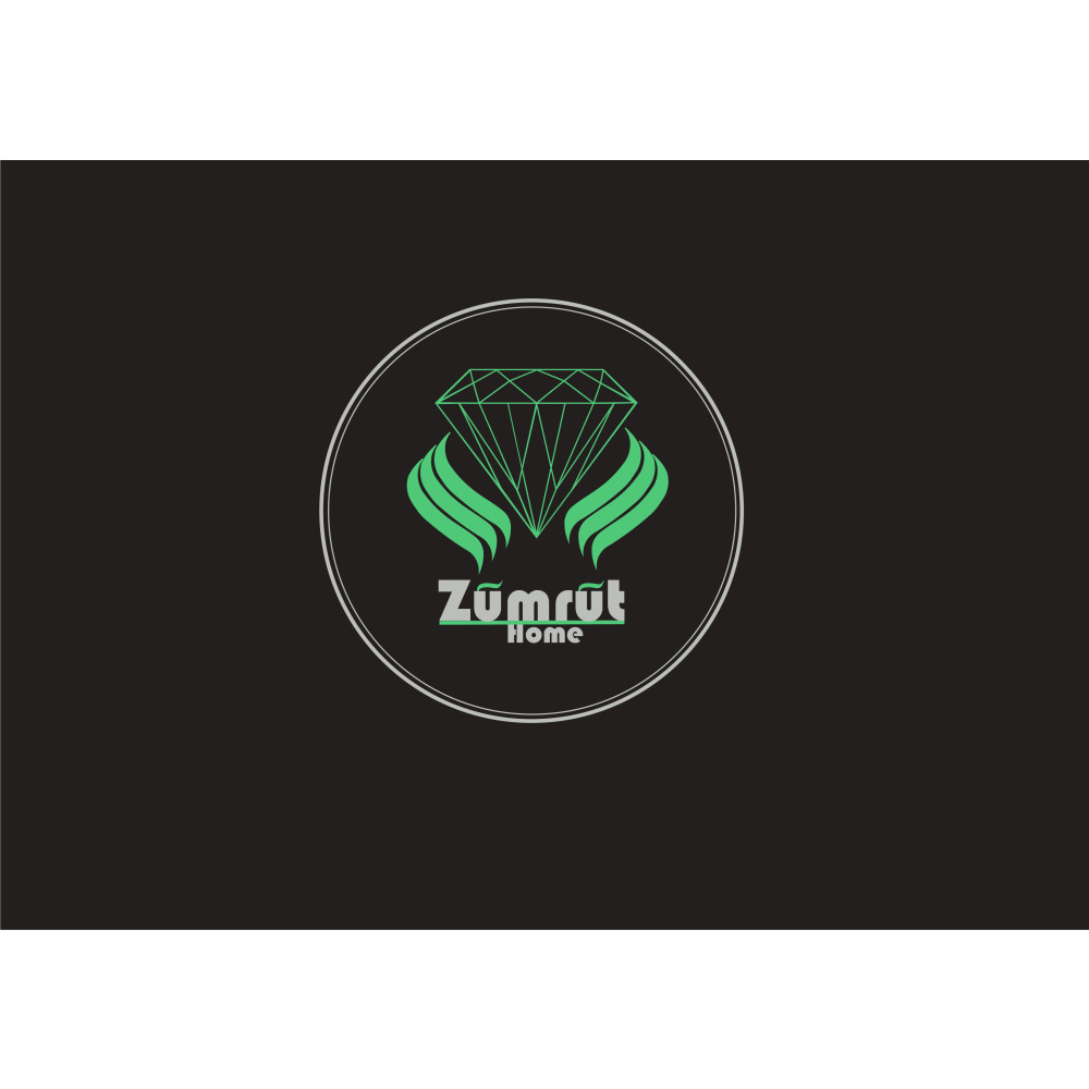 Firmamız için akılda kalıcı logo istiyor