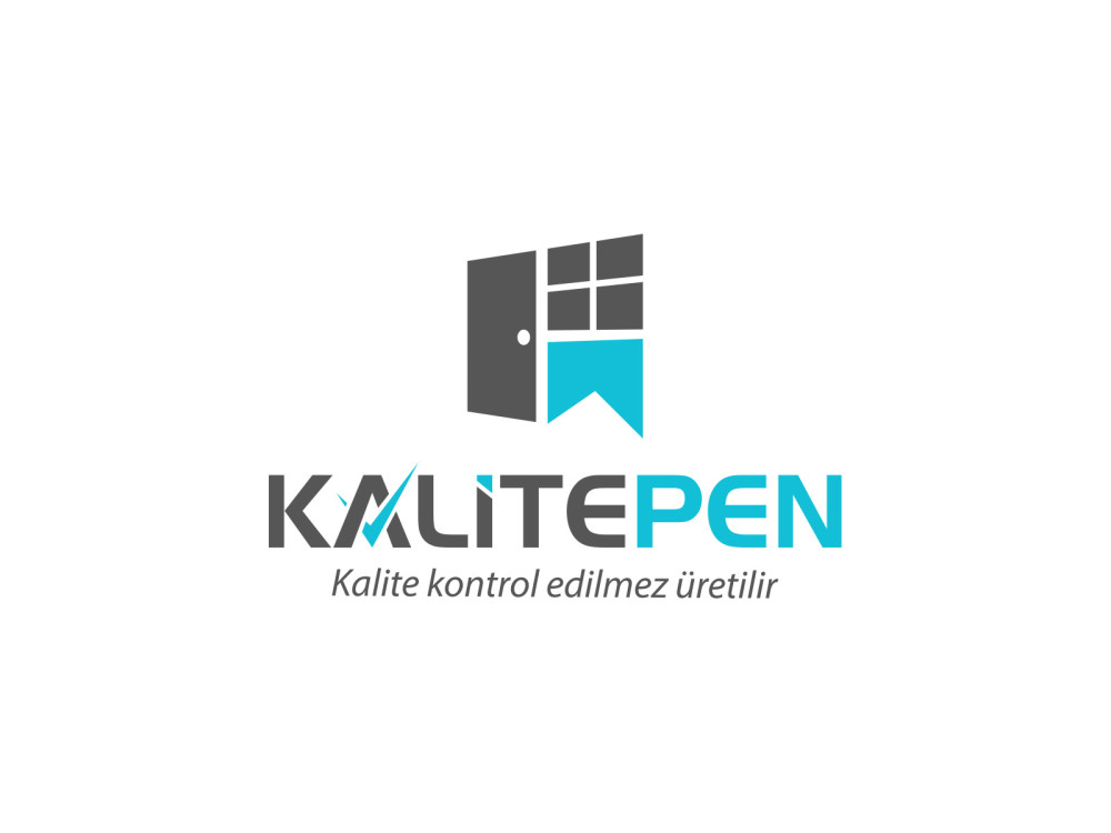 Elenen Tasarım