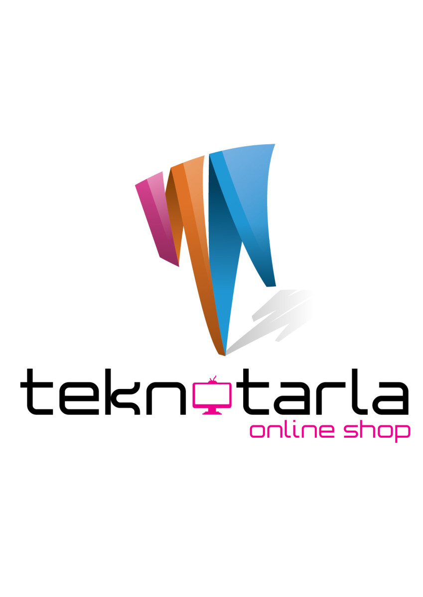 Tasarlayan ZS Design-E-Ticaret Sitemiz İçin Logo Çalışması