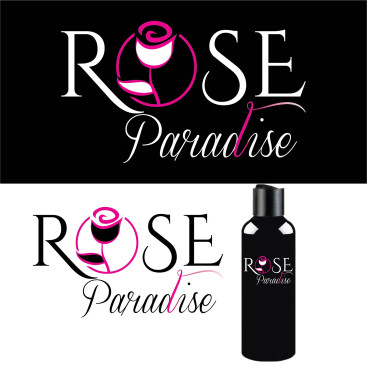 ISPARTA'NIN GÜLÜ TASARIMCILARI BEKLİYOR  yarışmasına tasarımcı SultBade tarafından sunulan  tasarım 