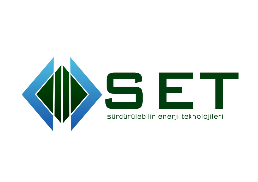  Yeni Sektörümüz - Sürdürülebilir Enerji yarışmasına tasarımcı Green Cat tarafından sunulan  tasarım 