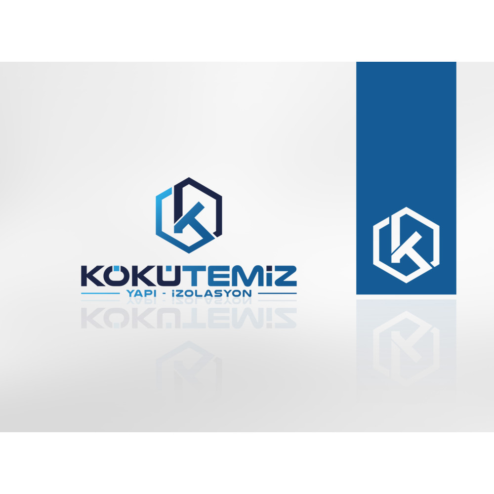  tasarlatasarlat.com Kazanan