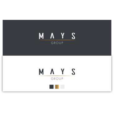 Group Firmamız İçin Logo Çalışması yarışmasına tasarımcı tlgcnr tarafından sunulan  tasarım 