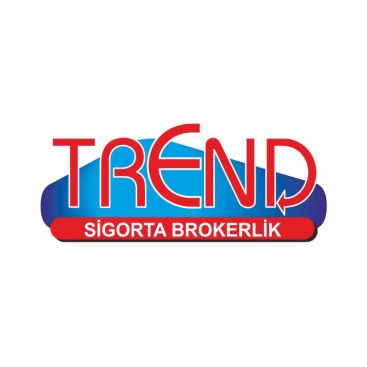 ETKİLEYİCİ VE MODERN BİR LOGO İSTİYORUZ yarışmasına tasarımcı burhan tarafından sunulan  tasarım 