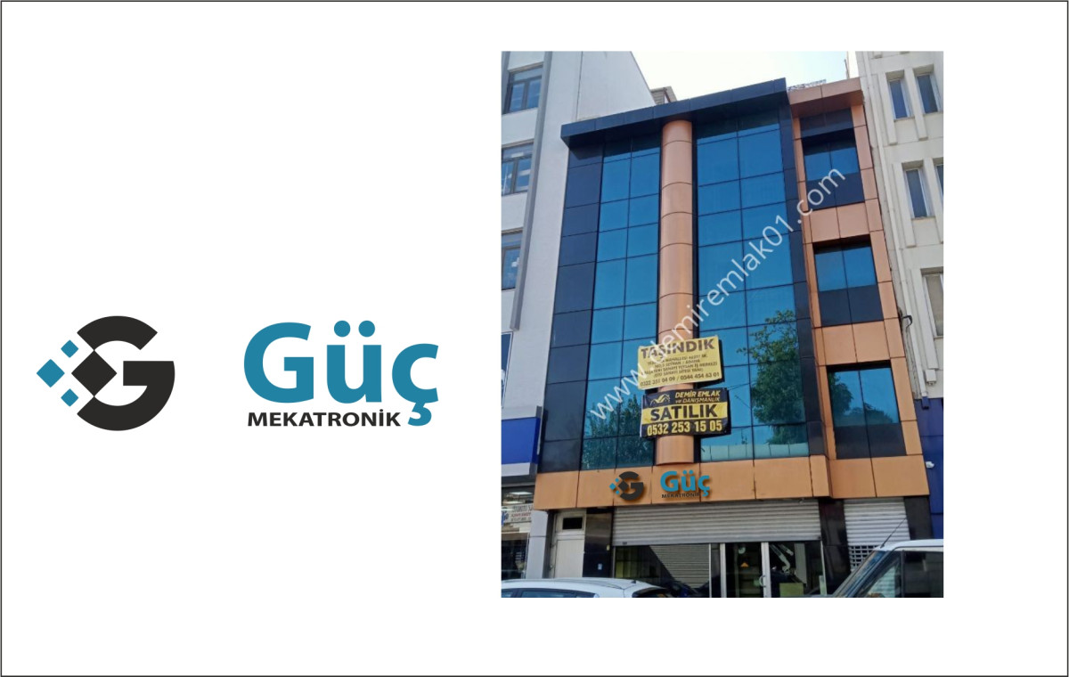 Tasarlayan Çizginmtllh-FİRMAMIZ İÇİN SADE VE DİKKAT ÇEKİCİ LOGO