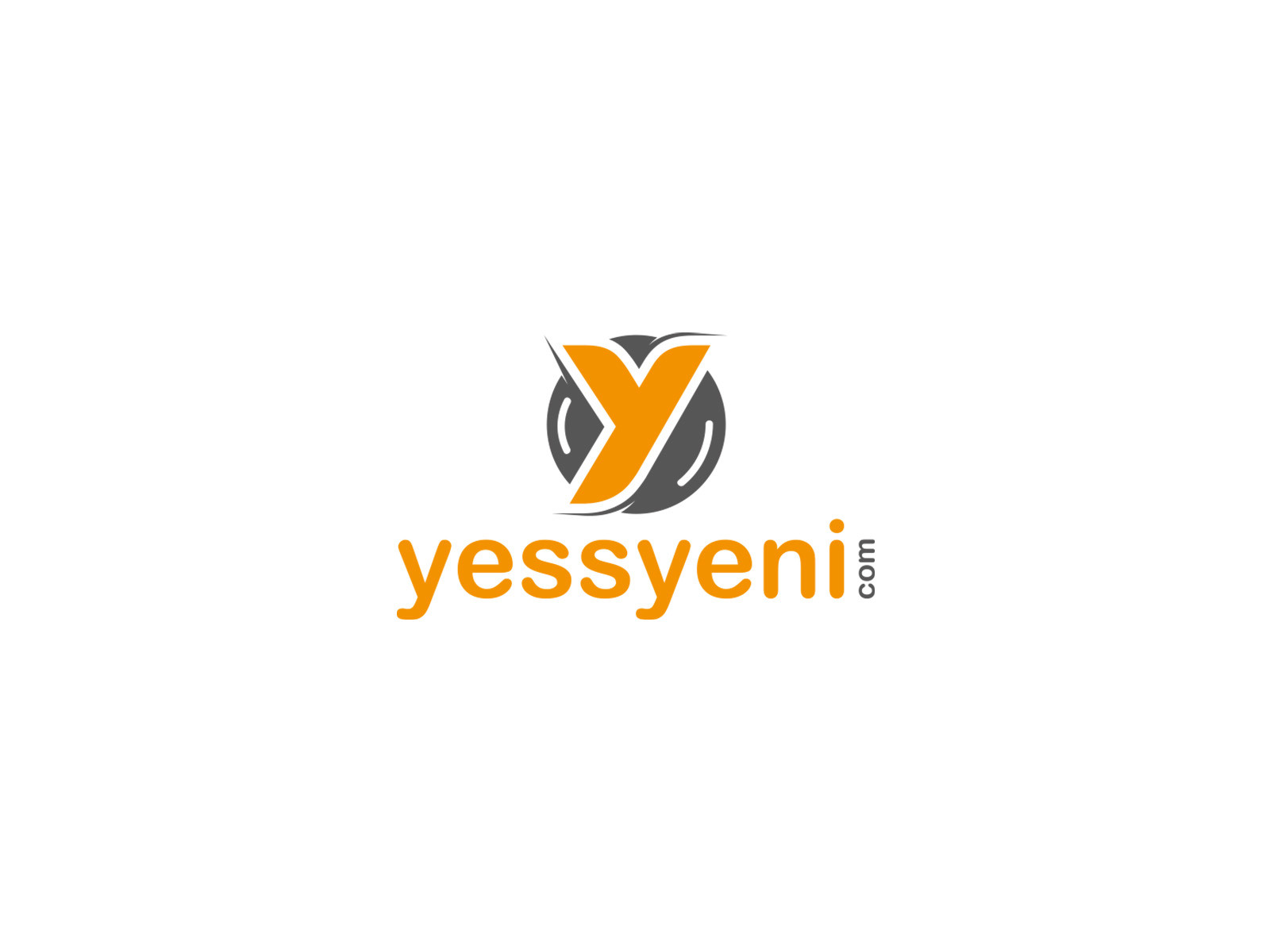 Tasarlayan Etrah™-yessyeni.com