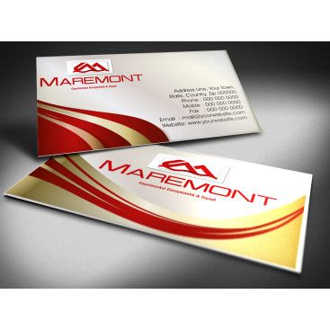 Firma İçin Logo ve Kartvizit Çalışması  yarışmasına tasarımcı grafAkir_aciZz tarafından sunulan  tasarım 