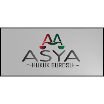 HUKUK OFISI  yarışmasına tasarımcı sus3063@gmail_com tarafından sunulan  tasarım