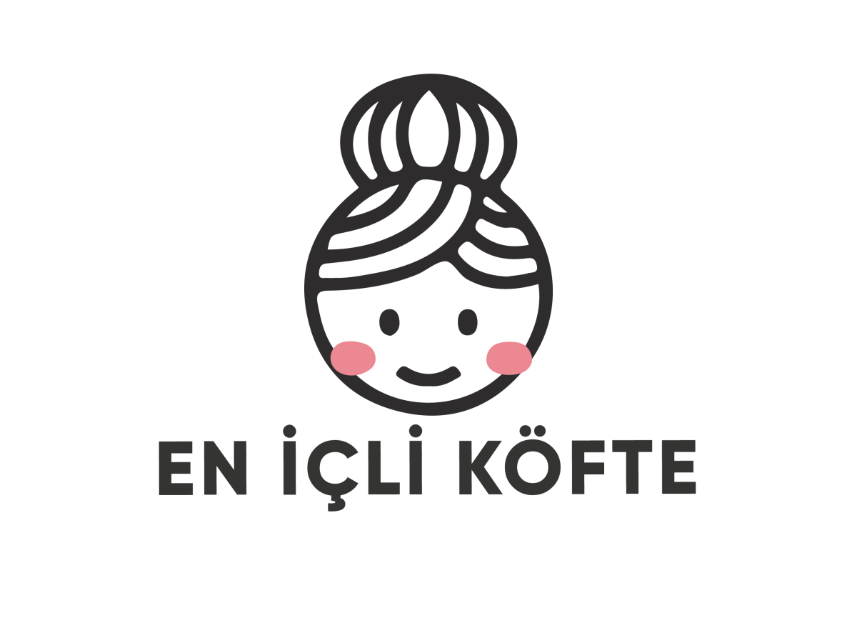 Tasarlayan Mayn-Anne Elinden İçli Köfte 