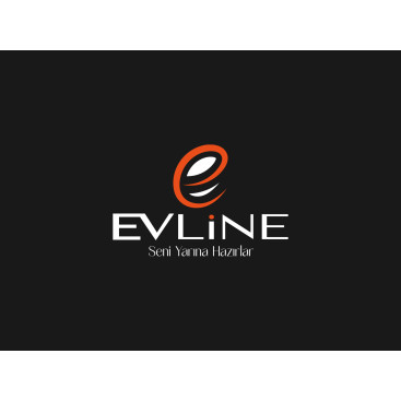 Yatak ve Baza Üreten Firmamız için Logo  yarışmasına tasarımcı Etrah™ tarafından sunulan  tasarım 