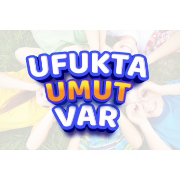 dijital ve tv programı yarışmasına tasarımcı vetotasarım tarafından sunulan  tasarım 